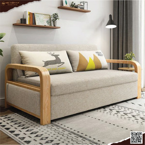 Các lưu ý khi chọn mua sofa