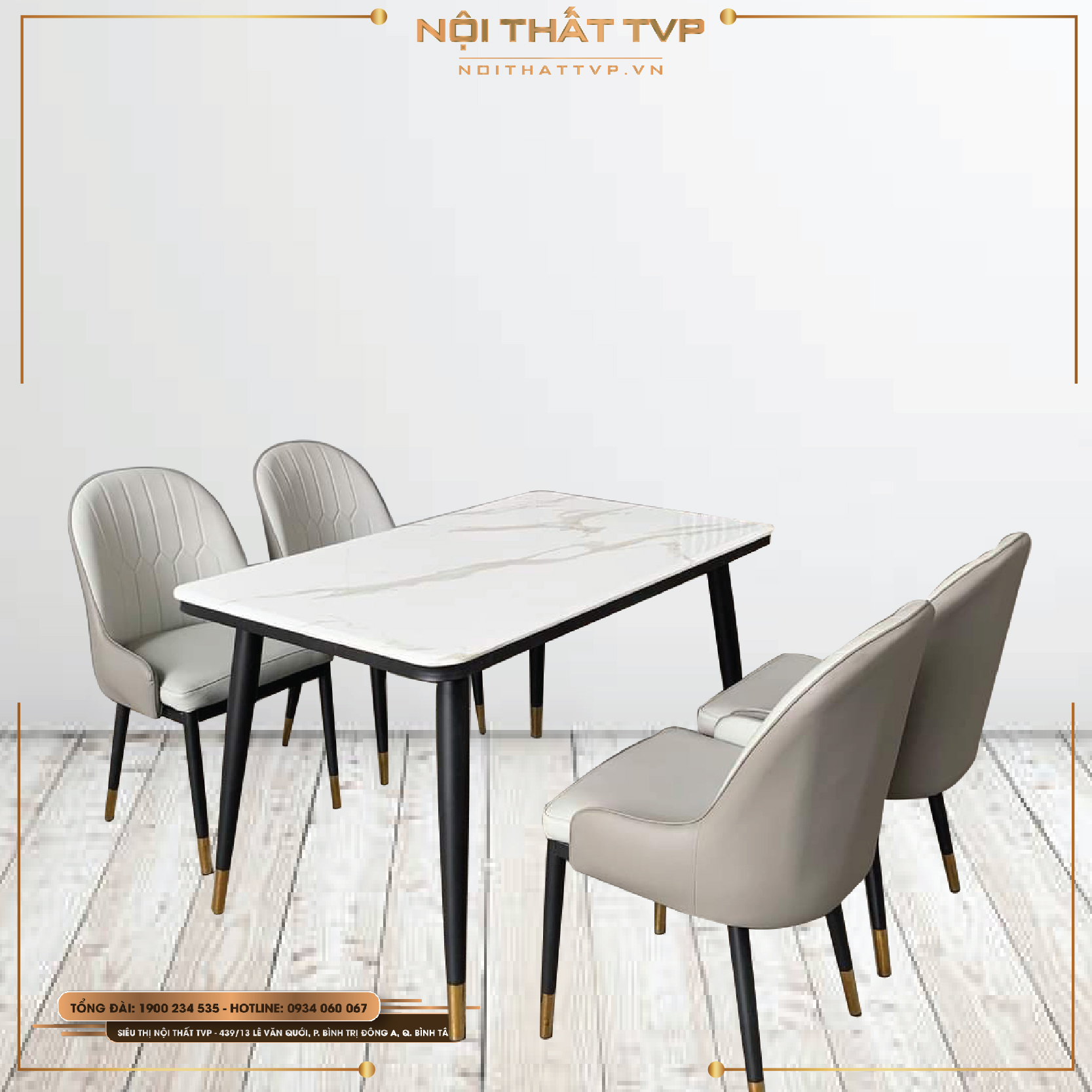 Bàn Ăn Ceramic - Mango ghế: Với sự kết hợp giữa bàn Ăn Ceramic và ghế Mango, bạn sẽ có một bộ bàn ăn đẹp mắt và phong cách. Năm 2024, bàn Ăn Ceramic và ghế Mango được sản xuất với nhiều màu sắc và kiểu dáng khác nhau, giúp bạn dễ dàng để tìm một bộ bàn ăn phù hợp với sở thích của mình. Xem hình ảnh để đón chào một căn phòng ăn mới và tuyệt vời hơn!